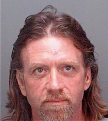 Wentz Dennis - Pinellas County, FL 