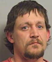 Wheelington Devan - Tulsa County, OK 