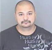 Rodriguez Frank - Merced County, CA 