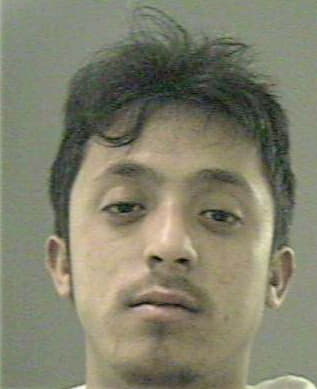 Gonzales Getzemani - Gwinnett County, GA 