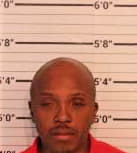 Armstrong Gilbert - Shelby County, TN 