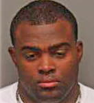 Burks Gregory - Shelby County, TN 