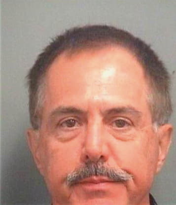 Brooks Harold - PalmBeach County, FL 