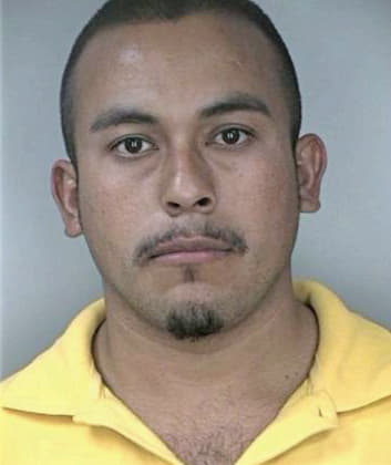 Rodriguez Jorge - Hillsborough County, FL 
