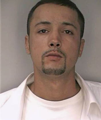 Morales Jose - Hillsborough County, FL 