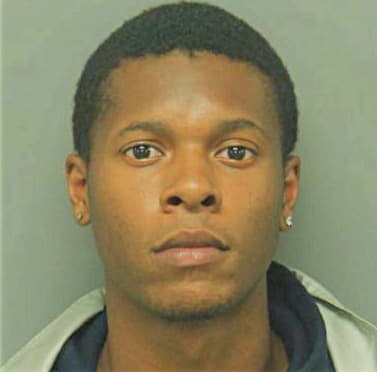 Gibbs Kenneth - Wake County, NC 