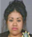 Garciamarcial Marlen - Multnomah County, OR 