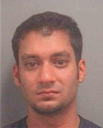 Joshi Mintu - PalmBeach County, FL 