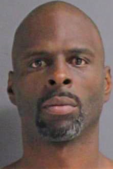 Dawsey Oran - Volusia County, FL 