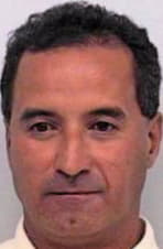 Gomez Rolondo - Charlotte County, FL 