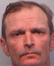 Poole Scott - Fulton County, GA 