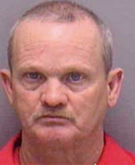 Howard Steven - Lee County, FL 