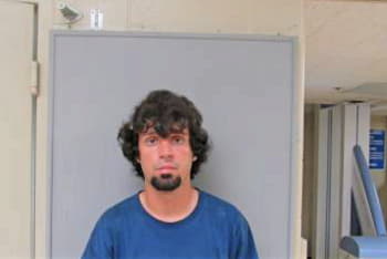 Greene Tayler - Madera County, CA 