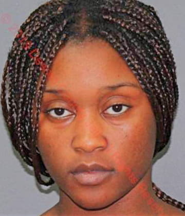 Johnson Tejerrica - Desoto County, MS 