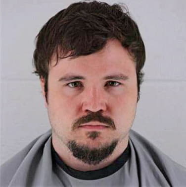 Ritchie William - Johnson County, KS 