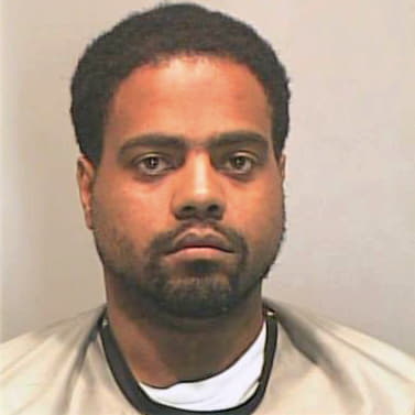 Hobson Yan - Dekalb County, GA 