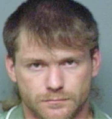 Miller Ashley - Polk County, FL 