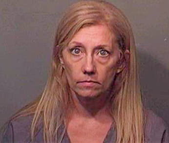 Lorch Belinda - Brevard County, FL 