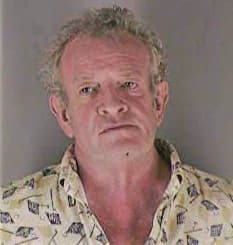 Lloyd Christopher - Citrus County, FL 