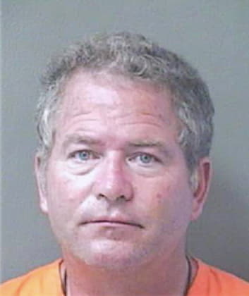 Bernard Craig - Okaloosa County, FL 