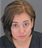 Tally Cristina - Cobb County, GA 
