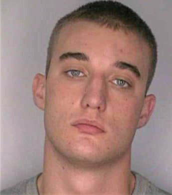 Sutton Daniel - Hillsborough County, FL 