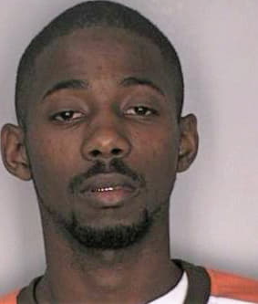 Mckenzie Derrick - Hillsborough County, FL 