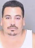 Rivera Felix - Merced County, CA 