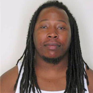 Floyd Jason - Hillsborough County, FL 