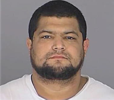 Herrera Jorge - Pasco County, FL 