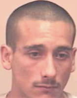 Bautista Kevin - Tift County, GA 