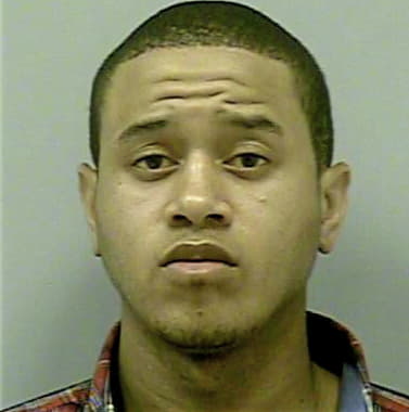 Mccormack Marc-Andrew - Gwinnett County, GA 