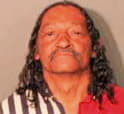 Griggs Marco - Shelby County, TN 
