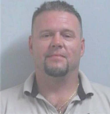 Lipham Matthew - Henry County, GA 