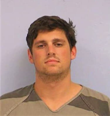 Weill Matthew - Travis County, TX 