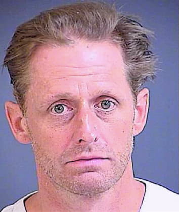 Morell Nicholas - Charleston County, SC 