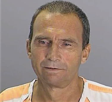 Arseneau Robert - Pasco County, FL 