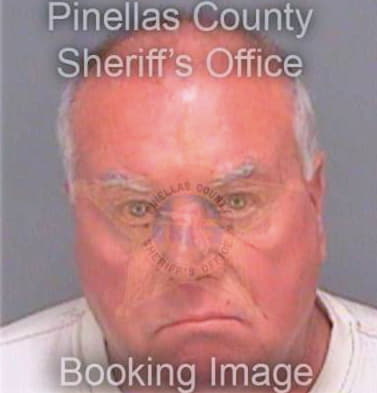 Hartwick Robert - Pinellas County, FL 