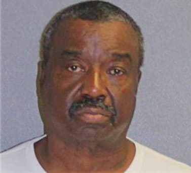 Slater Robert - Volusia County, FL 