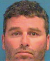 Welle Scott - Stearns County, MN 