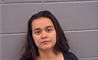 Rivera Shaila - Cook County, IL 