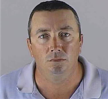 Rennie Stewart - Deschutes County, OR 