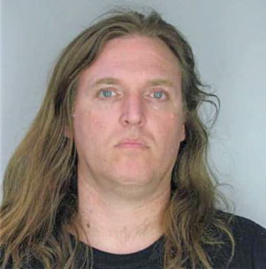 Pledger Thomas - Hillsborough County, FL 