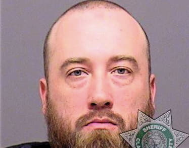 Chorum Brandon - Clackamas County, OR 