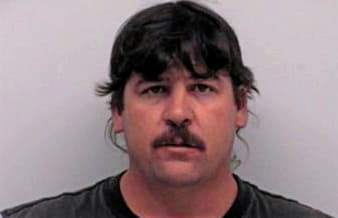 Schnepp Charles - Charlotte County, FL 