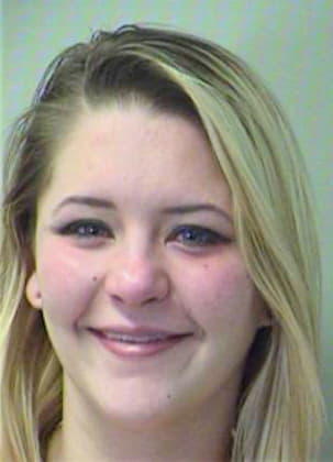 Somers Erin - Okaloosa County, FL 