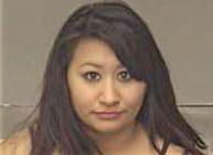 Alatorre Janet - Merced County, CA 