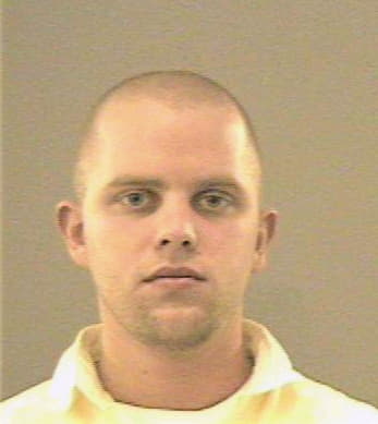 Auten Jeffrey - Gwinnett County, GA 