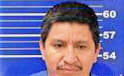 Hernandez Jeronimo - Cherokee County, SC 