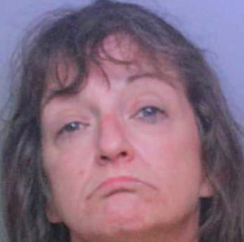 Dembitsky Mary - Polk County, FL 